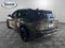 2026 Volkswagen Tiguan 2.0T SEL R-Line