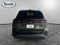 2026 Volkswagen Tiguan 2.0T SEL R-Line