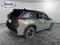 2026 Volkswagen Tiguan 2.0T SEL R-Line