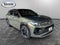2026 Volkswagen Tiguan 2.0T SEL R-Line