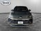 2026 Volkswagen Tiguan 2.0T SEL R-Line
