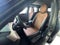 2026 Volkswagen Tiguan 2.0T SEL R-Line