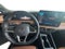 2026 Volkswagen Tiguan 2.0T SEL R-Line