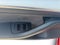 2021 Tesla Model 3 Performance
