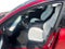 2021 Tesla Model 3 Performance