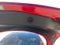 2021 Tesla Model 3 Performance