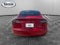 2021 Tesla Model 3 Performance