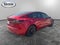 2021 Tesla Model 3 Performance