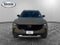 2023 Mazda Mazda CX-50 2.5 Turbo Premium Package