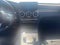 2023 Mercedes-Benz GLC GLC 300 Coupe 4MATIC®