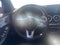 2023 Mercedes-Benz GLC GLC 300 Coupe 4MATIC®