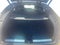 2023 Mercedes-Benz GLC GLC 300 Coupe 4MATIC®