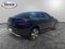 2023 Mercedes-Benz GLC GLC 300 Coupe 4MATIC®