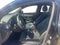 2023 Mercedes-Benz GLC GLC 300 Coupe 4MATIC®