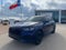2022 Audi Q7 45 Premium quattro
