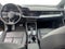 2024 Audi A3 FrontTrak