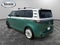 2025 Volkswagen ID. Buzz 1st Edition