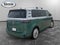 2025 Volkswagen ID. Buzz 1st Edition