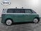 2025 Volkswagen ID. Buzz 1st Edition