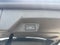 2025 Volkswagen ID. Buzz Pro S Plus