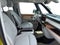 2025 Volkswagen ID. Buzz Pro S Plus