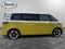 2025 Volkswagen ID. Buzz Pro S Plus