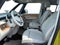 2025 Volkswagen ID. Buzz Pro S Plus