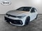 2026 Volkswagen Golf R 2.0T
