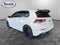 2026 Volkswagen Golf R 2.0T