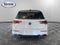 2026 Volkswagen Golf R 2.0T