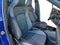 2026 Volkswagen Golf R 2.0T