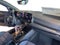 2026 Volkswagen Golf R 2.0T