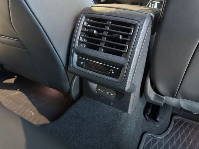 2026 Volkswagen Golf R 2.0T