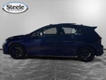 2026 Volkswagen Golf R 2.0T