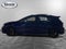 2026 Volkswagen Golf R 2.0T