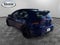 2026 Volkswagen Golf R 2.0T
