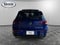 2026 Volkswagen Golf R 2.0T