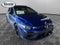 2026 Volkswagen Golf R 2.0T