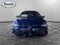 2026 Volkswagen Golf R 2.0T