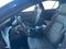 2026 Volkswagen Golf R 2.0T
