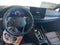 2026 Volkswagen Golf R 2.0T