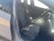 2026 Volkswagen Golf GTI 2.0T S