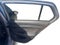 2026 Volkswagen Golf GTI 2.0T S