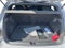 2026 Volkswagen Golf GTI 2.0T S