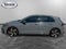 2026 Volkswagen Golf GTI 2.0T S