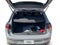 2026 Volkswagen Golf GTI 2.0T S