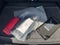 2026 Volkswagen Golf GTI 2.0T S