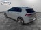 2026 Volkswagen Golf GTI 2.0T S