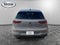2026 Volkswagen Golf GTI 2.0T S