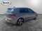 2026 Volkswagen Golf GTI 2.0T S